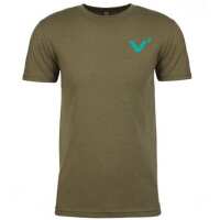 Read Volt Grooming Reviews